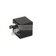 GROUPE DE DIODES 2 RACCORDS